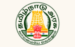 Tamil