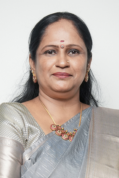 DR. T.H HEMA
