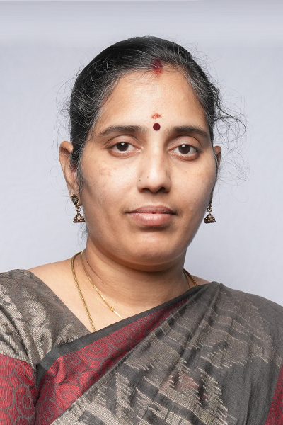 Ms. UMALAKSHMI  R