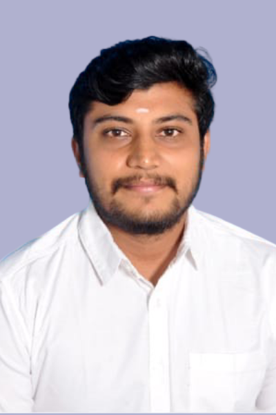 YAAJ SINGH R