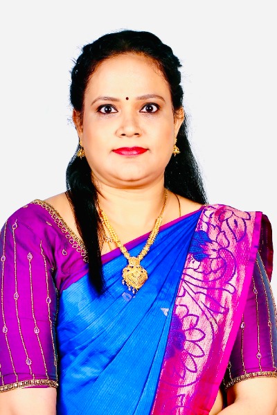 Mrs. MANGALASELVI R