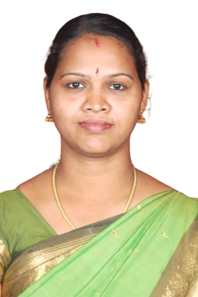 Dr.Sudha S