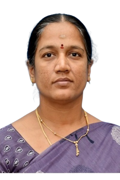 Dr. Ramya D 