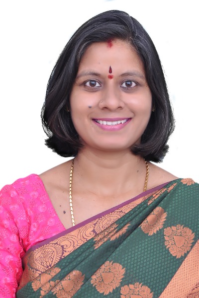 Dr. MANIMEKALAI   M