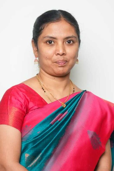Dr. RAHAMATH