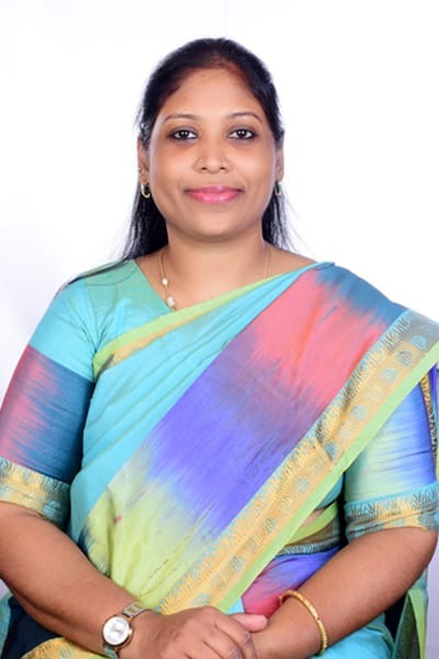 Ms. VIDHYA  L