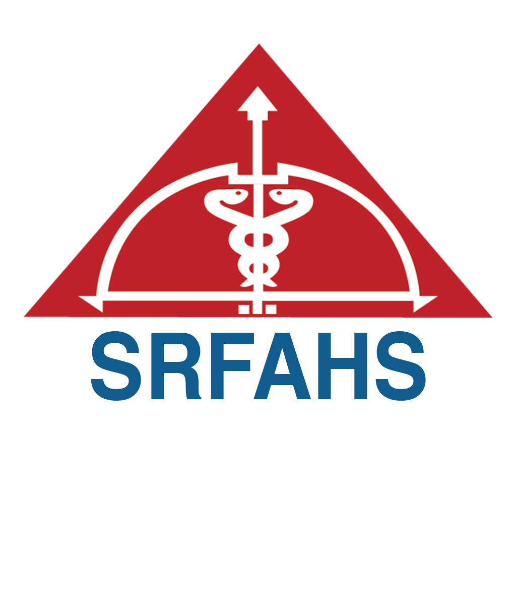 Sriher